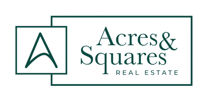 Beige_Feminine_and_Beauty_Fashion_Boutique_Logo__Banner__Landscape____10_-removebg-preview