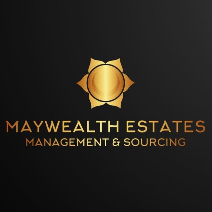 431059395_122115074762217960_2194409473020562160_n