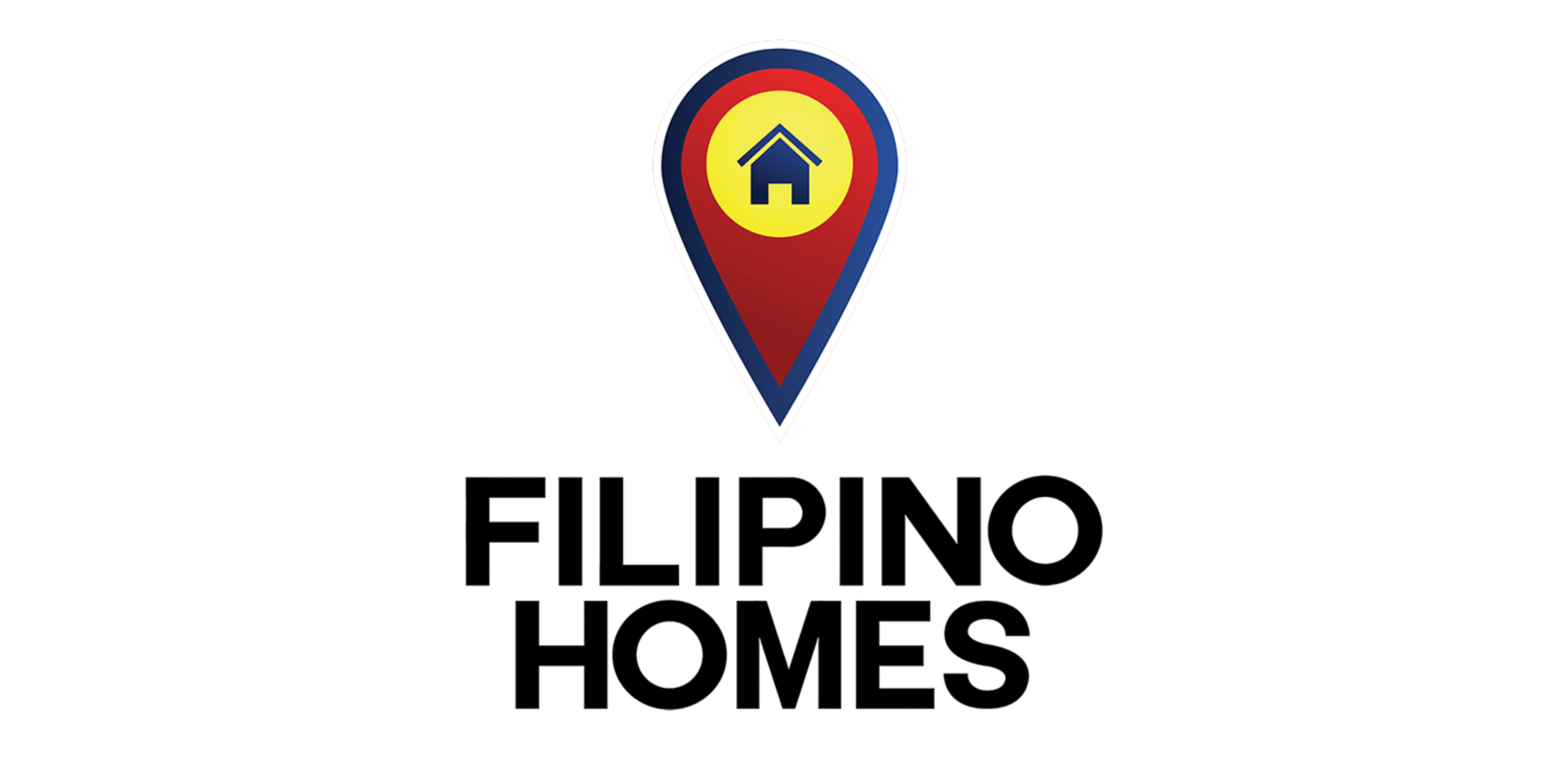 Filipino Homes