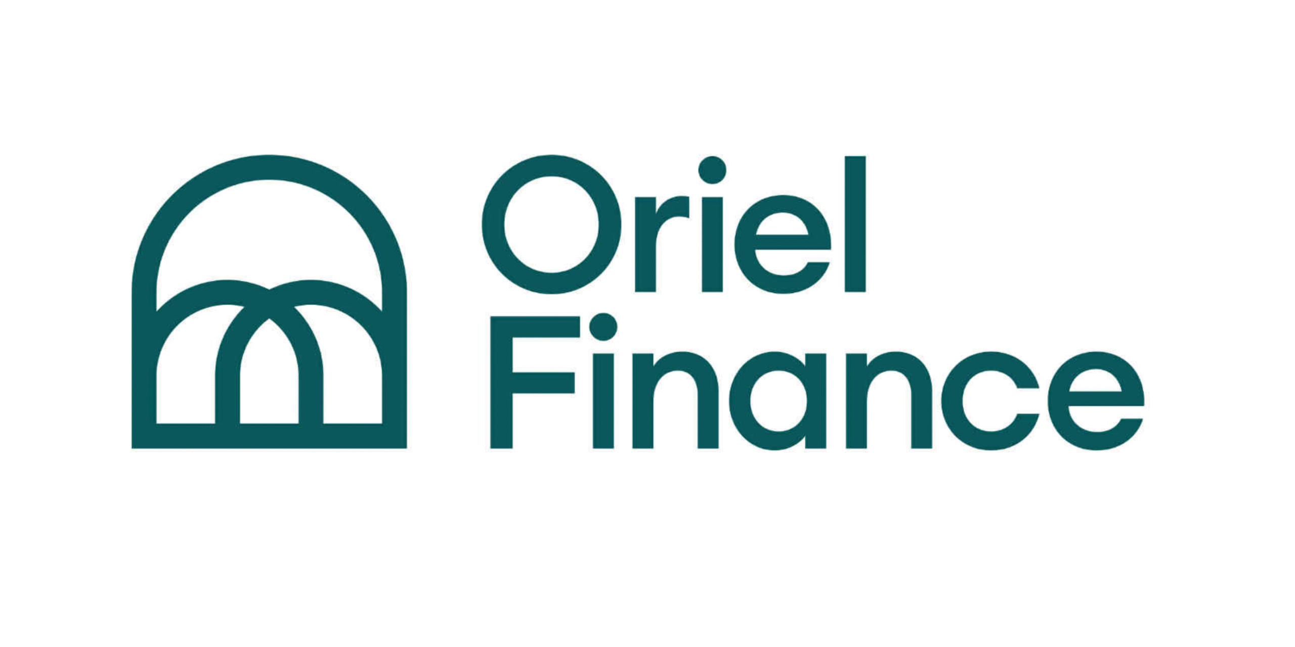 Oriel Finance