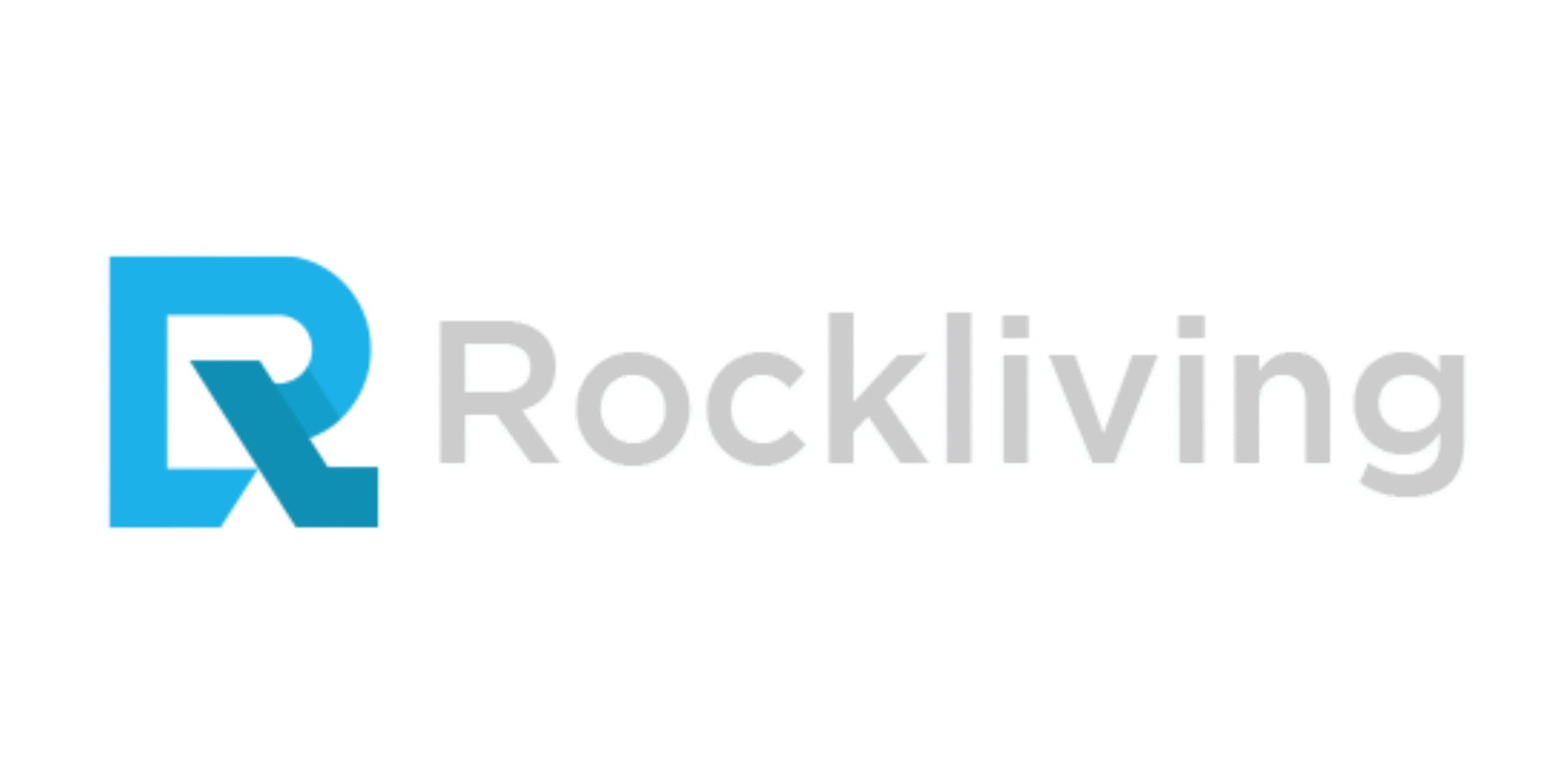 Rockliving