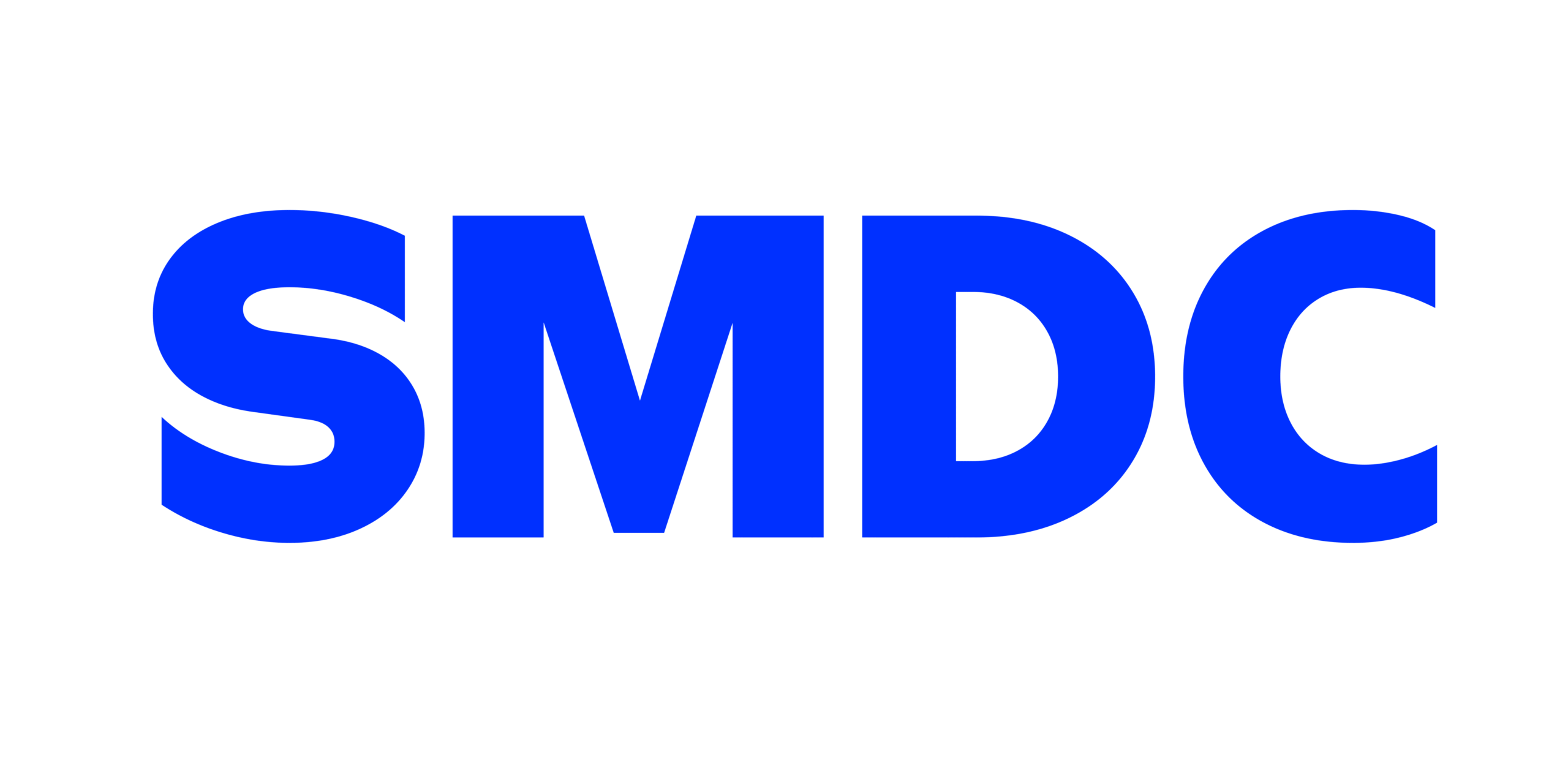 SMDC
