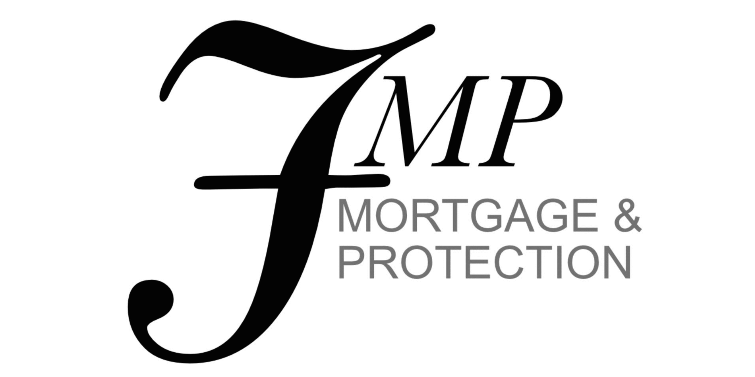 Beige Feminine and Beauty Fashion Boutique Logo (Banner (Landscape)) (13)