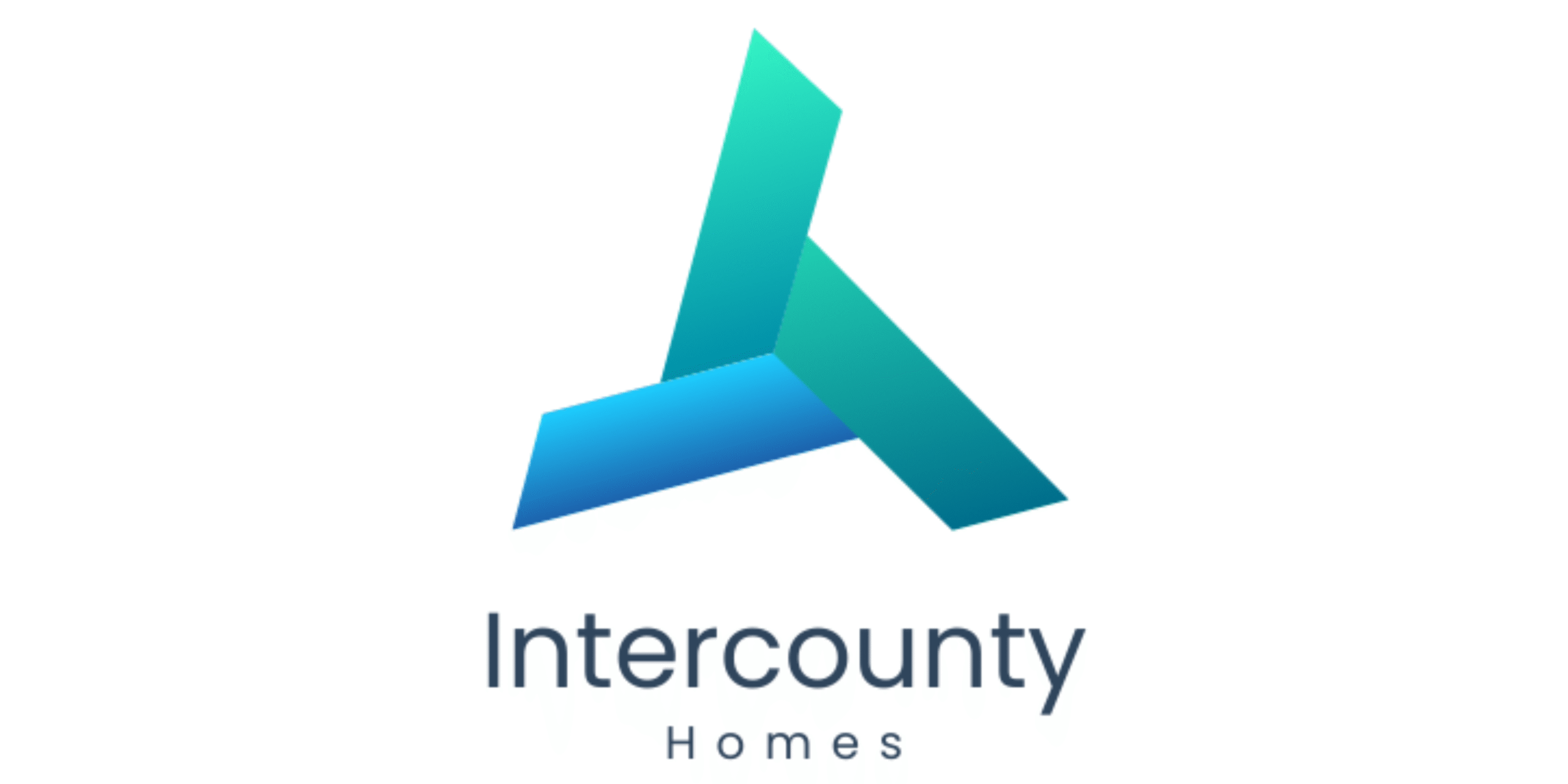 Beige Feminine and Beauty Fashion Boutique Logo (Banner (Landscape)) (15)