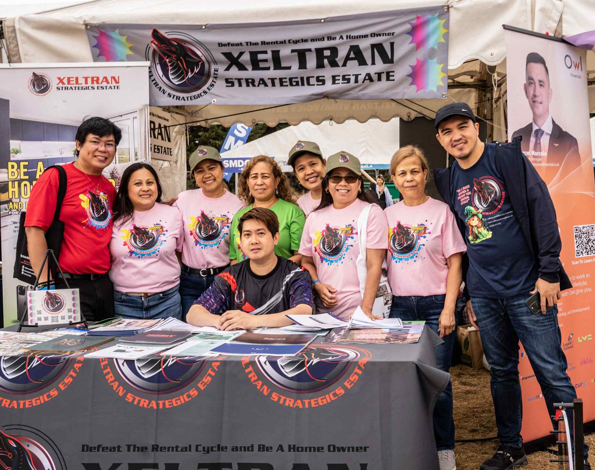 89540a7a-529b-4d43-b033-ced80f0b75fc