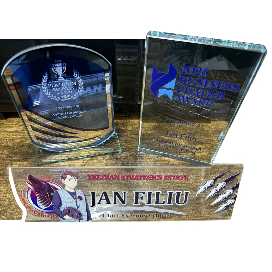 Green and Light Green Buy 1 Get 1 Skincare Product Promotion for Instagram Post (1)