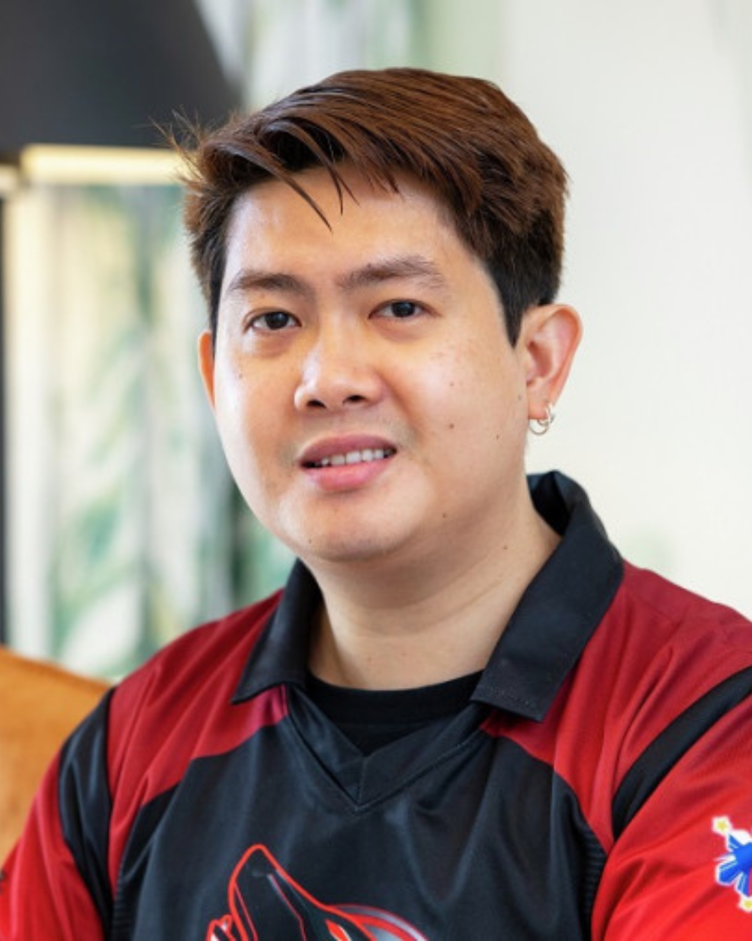 Xeltran Strategics- Gallery (2)