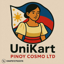 Xeltan Strategics Affiliates