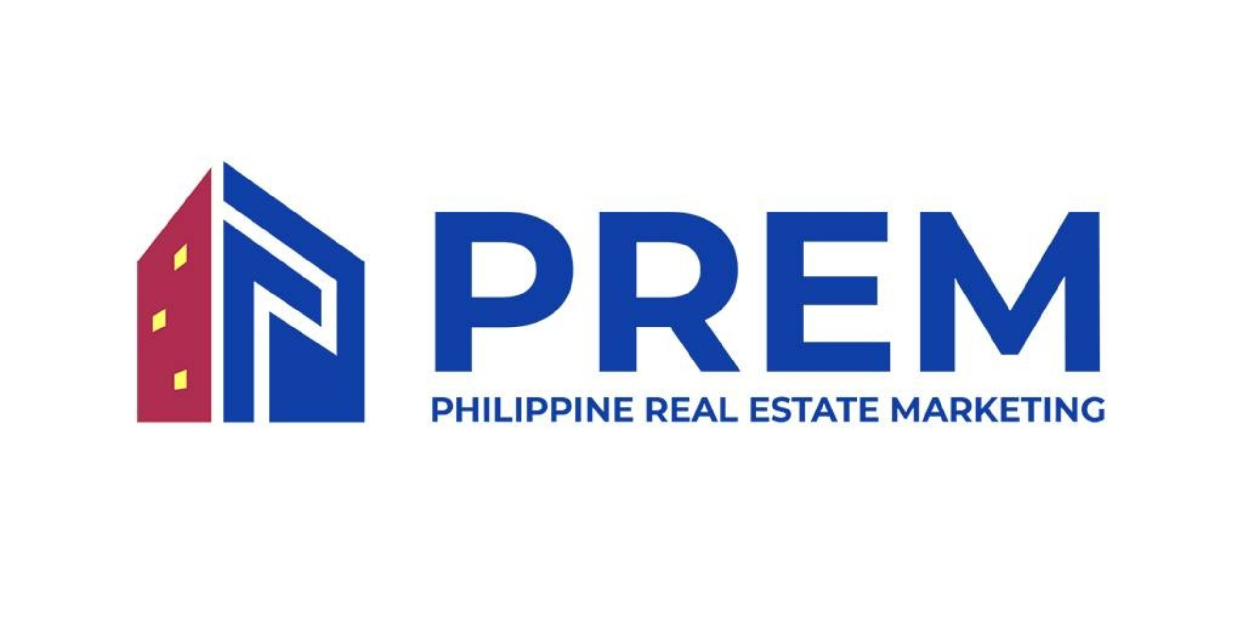 Xeltran Strategics Partners (1)