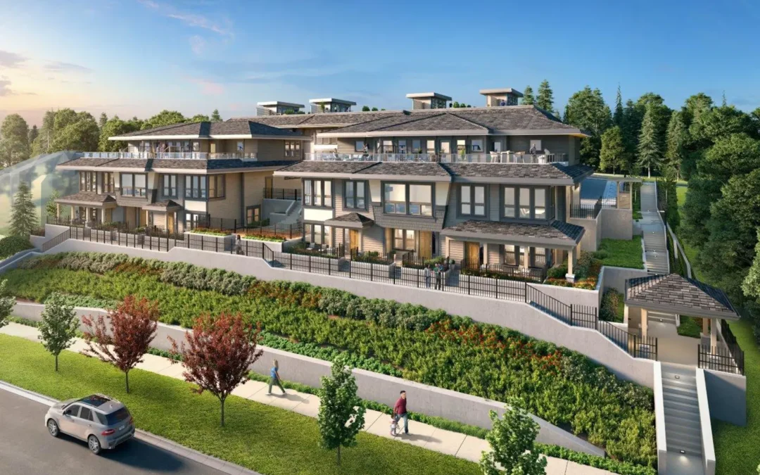 Bay View Heights – Cagayan de Oro