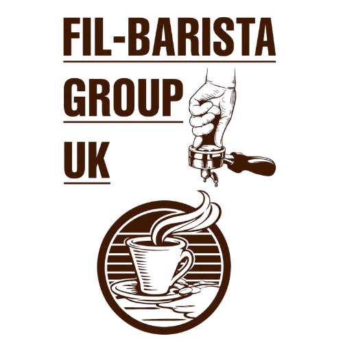 Fil-Barista