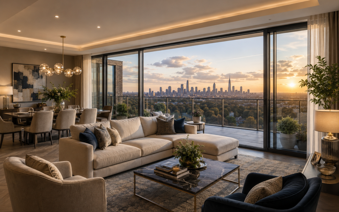 The Signature Collection